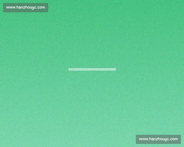 巴萨球探总监阿劳霍离任致谢：德科信任铸就辉煌，三年两夺西甲冠军