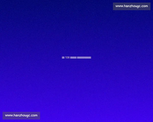 凯恩 108 场追平传奇 并肩摩尔书写英格兰队史