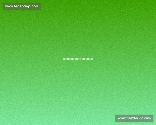 东契奇板凳席写意三分入网 天赋与苦练的完美注脚