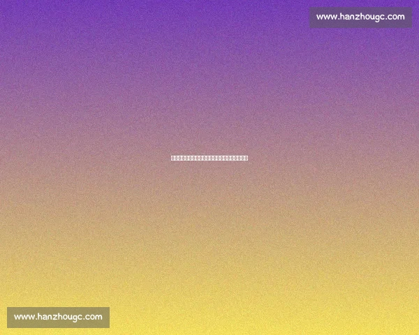 德利赫特婚姻触礁！不到两年与模特妻子分道扬镳